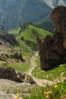 2015-07-04_2Sonnjoch (171).JPG